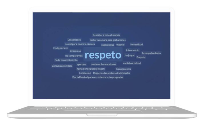 luz-lavanda-respeto(1)